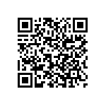 2220J0250101FFT QRCode