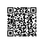 2220J0250101JCT QRCode