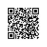 2220J0250102FFR QRCode