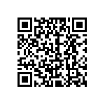 2220J0250102JFT QRCode