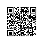 2220J0250102KFR QRCode