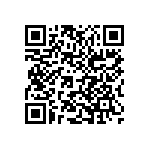 2220J0250103KFR QRCode