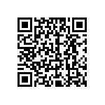 2220J0250103KXR QRCode