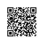 2220J0250104FCR QRCode