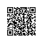 2220J0250104GFT QRCode