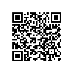 2220J0250104JCR QRCode