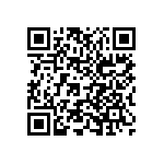 2220J0250105KDR QRCode