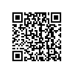 2220J0250105MXT QRCode