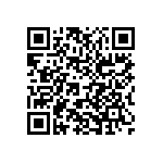 2220J0250122GCR QRCode