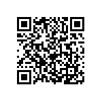 2220J0250123FFR QRCode