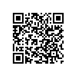 2220J0250123JFR QRCode