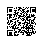 2220J0250124KCR QRCode