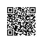 2220J0250124KXT QRCode