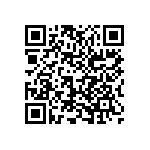 2220J0250125JDT QRCode