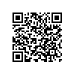 2220J0250125JXR QRCode