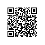 2220J0250125JXT QRCode