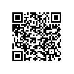 2220J0250150FCR QRCode