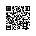 2220J0250150JCT QRCode