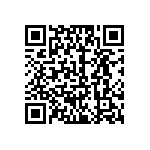 2220J0250150KFT QRCode