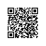 2220J0250152FCR QRCode