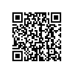 2220J0250152FFR QRCode