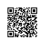 2220J0250152JFR QRCode