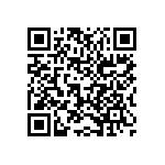 2220J0250152JFT QRCode