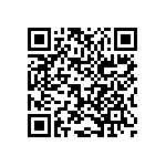 2220J0250153JFT QRCode