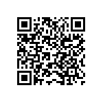 2220J0250154JCR QRCode