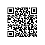 2220J0250154KCR QRCode