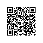 2220J0250154KXR QRCode