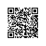 2220J0250180JCR QRCode