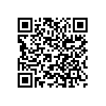 2220J0250180KCR QRCode