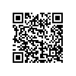 2220J0250181FFT QRCode