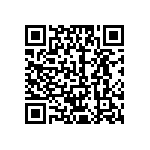 2220J0250181JFR QRCode