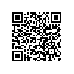 2220J0250182KCR QRCode