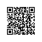 2220J0250183JFR QRCode