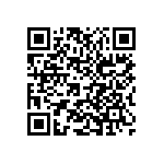 2220J0250183KFR QRCode