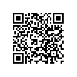 2220J0250184JCR QRCode