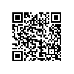 2220J0250184JDR QRCode