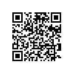 2220J0250184MXT QRCode