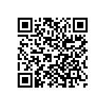 2220J0250220FFR QRCode