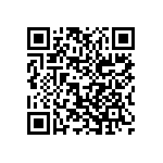 2220J0250220JCT QRCode