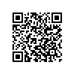 2220J0250221GCR QRCode