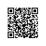 2220J0250221GFR QRCode