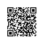 2220J0250222KCR QRCode