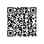 2220J0250223JFR QRCode