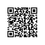 2220J0250223KDT QRCode