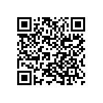 2220J0250224KDR QRCode