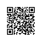 2220J0250224KXR QRCode